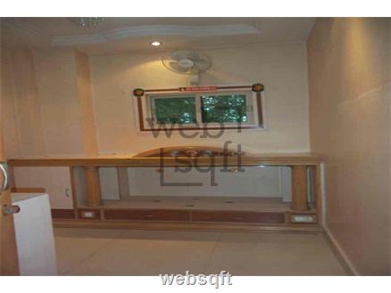 Hyderabad 2 BHK Apartment-flats for Sale
